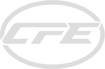 CFE Logo