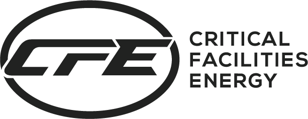 cfe logo