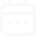 calendar icon for preventative maintenance card